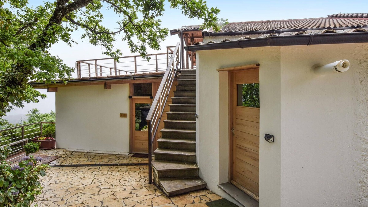 Cerchiara di Calabria House | Awesome home in Cerchiara di Calabria