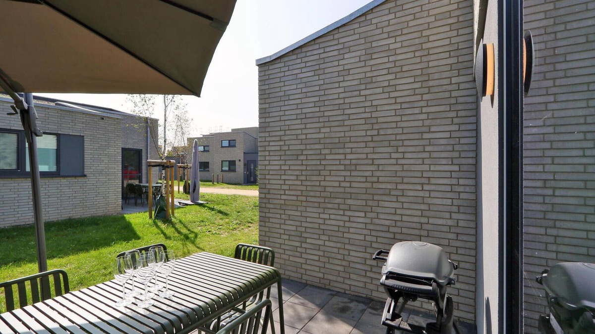 Lembruch House | Awesome home in Lembruch/Dümmer See