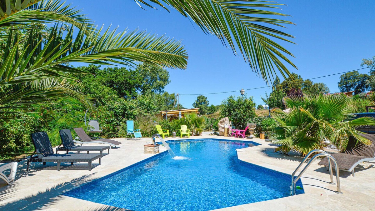 Petreto-Bicchisano House | Awesome home in Petreto Bicchisano