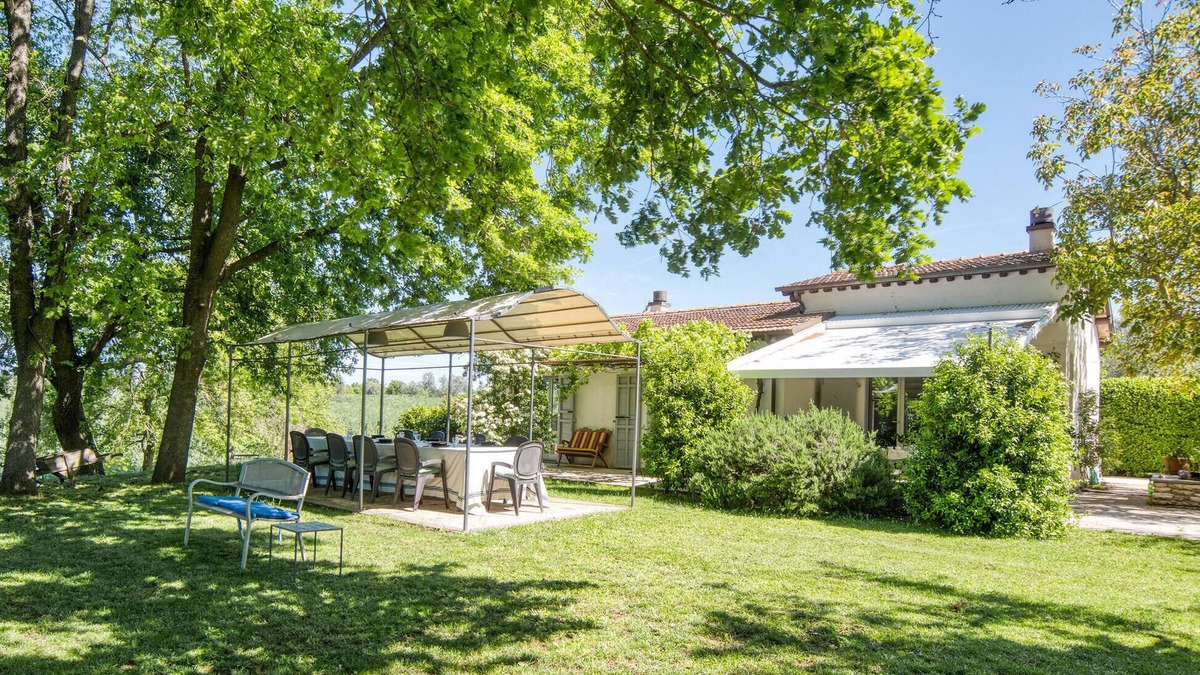 Ischia di Castro House | Awesome home in Ischia di Castro