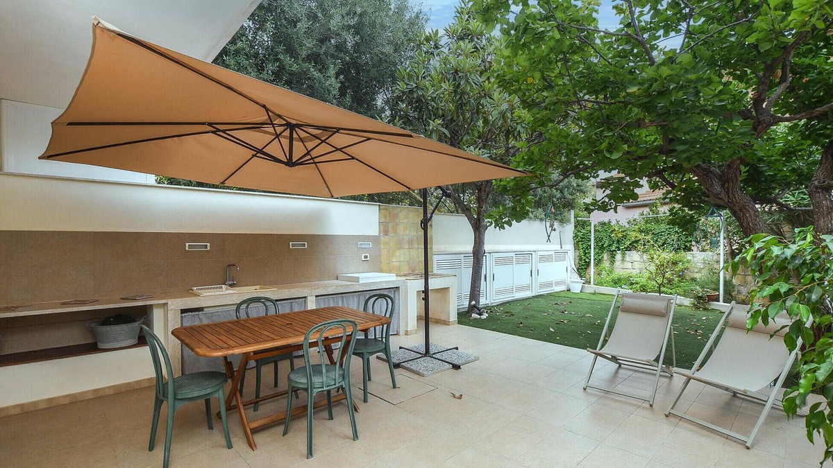 Marina di Modica House | Awesome home in Marina di Modica