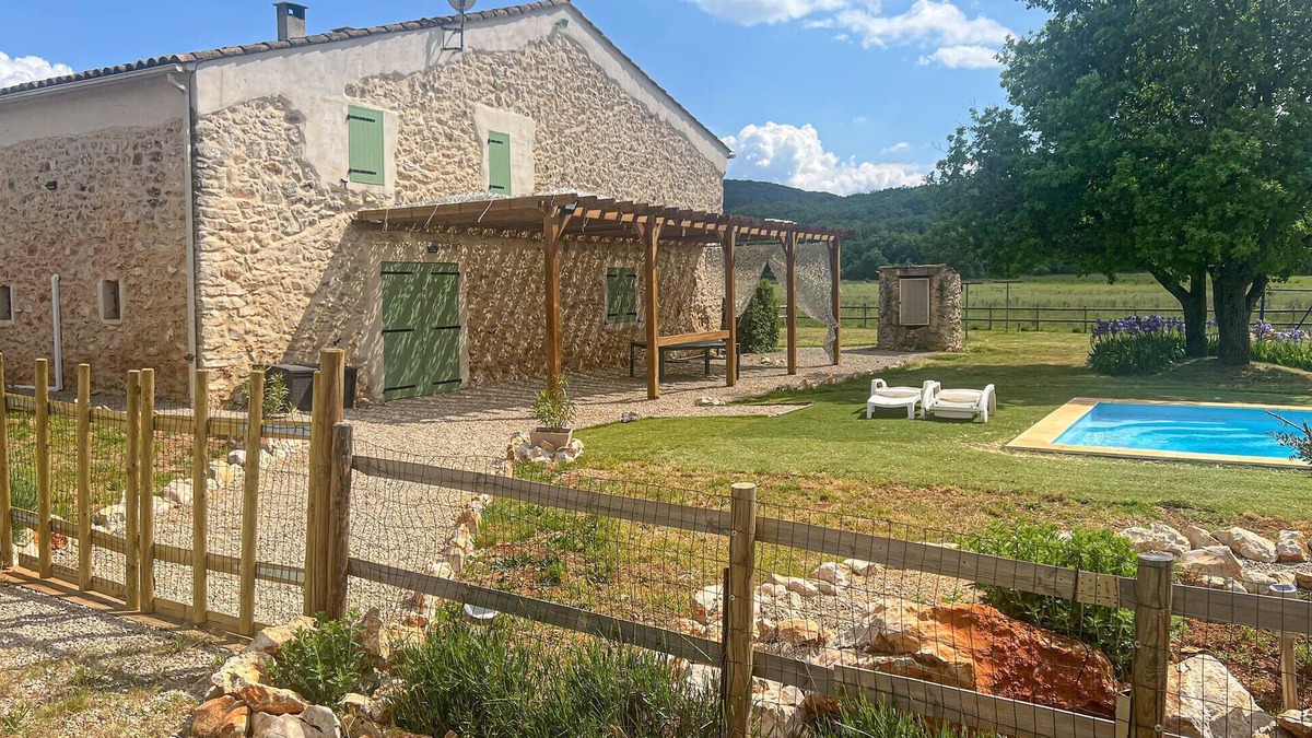 Artigues House | Awesome home in Artigues