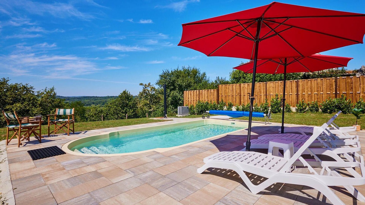 Pokupsko House | Awesome home in Augustanovec with WiFi