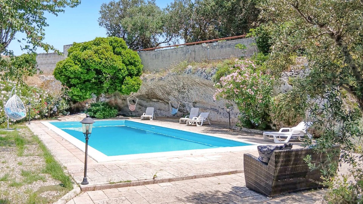 Grottaglie House | Awesome home in Grottaglie with WiFi