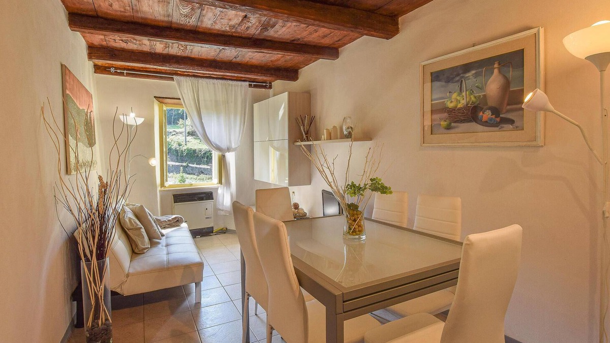 Ziona House | Awesome home in Ziona with WiFi
