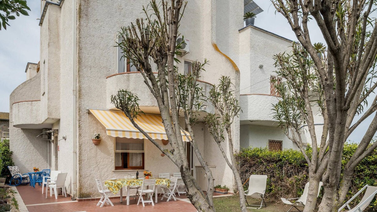 Lido di Tarquinia House | Awesome home in Tarquinia Lido (VT)