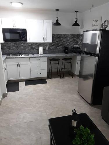 Paradise Apartment | AWESOME PLACe