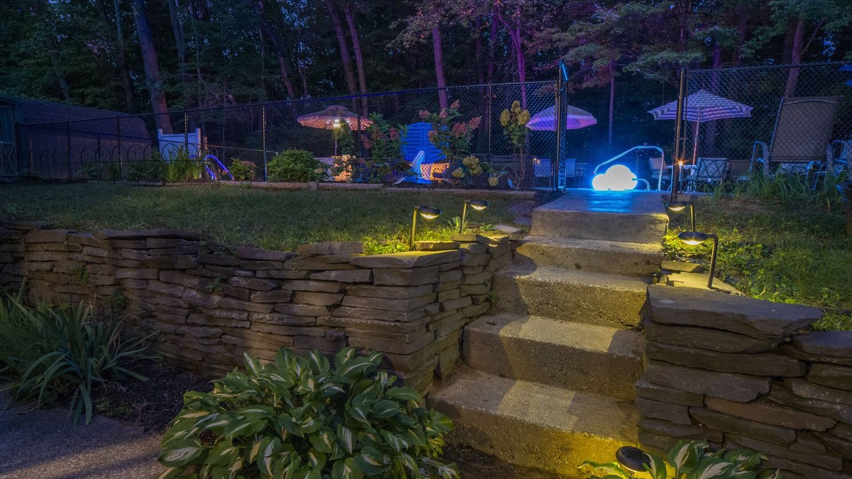 Saratoga Springs House | Awesome Saratoga Location, 2 Minutes to the Track, Heated POOL!