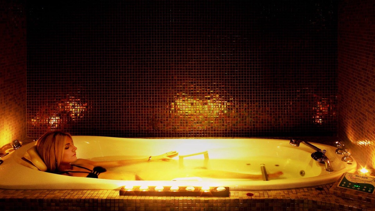 Chorges Hotel | Ax'Hotel