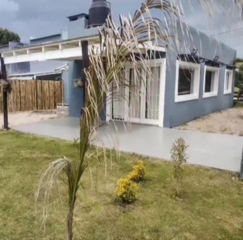 Camet Norte Apartment | AYRES Del Norte