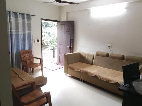 Belagavi Apartment | Ayush Stay