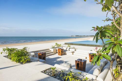 Ke Ga Resort | Azerai Ke Ga Bay