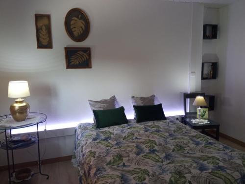 Tourais House | Azevinho Guest House