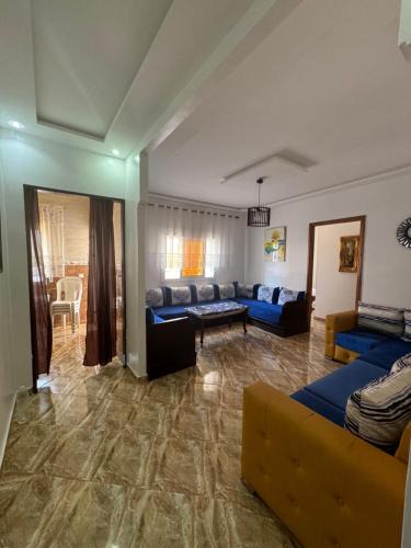 Azla Apartment | Azla Beach apartment 2