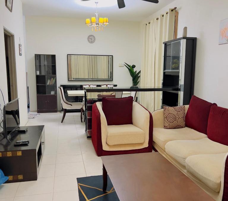 Kampung Pedah House | Azlina Homestay Jerantut