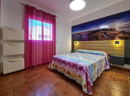 La Azohia Apartment | Azohia Wellness