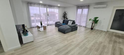 Carmo House | Azores Blue Bay