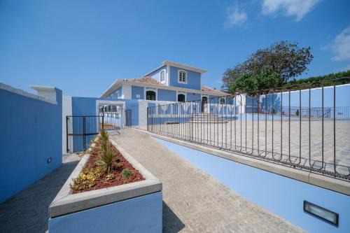 Angra do Heroismo Hotel | Azores Book Hotel