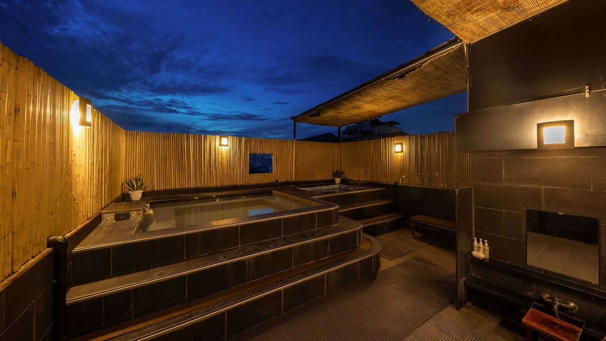 Bui Thi Xuan Hotel | Azumaya Hai Ba Trung 1 Hotel