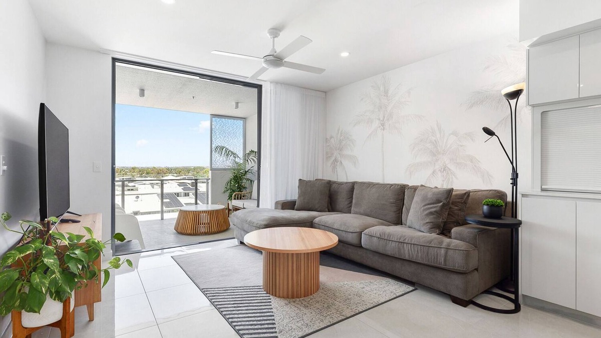 Bokarina Apartment | Azzure Escape the ideal destination for activity and relaxation combined