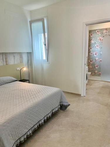 Torre Mozza Apartment | Azzurro Mare Aparthotel