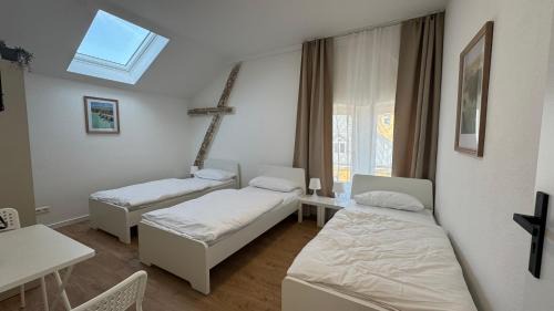 Boehl-Iggelheim Apartment | Böhl Station WHG 7