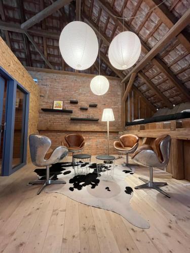 Buren an der Aare Hotel | BÜR