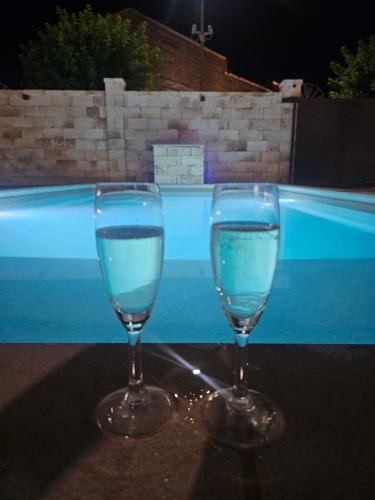 Arnesano Bed & Breakfast | B&b Ètoile Salento