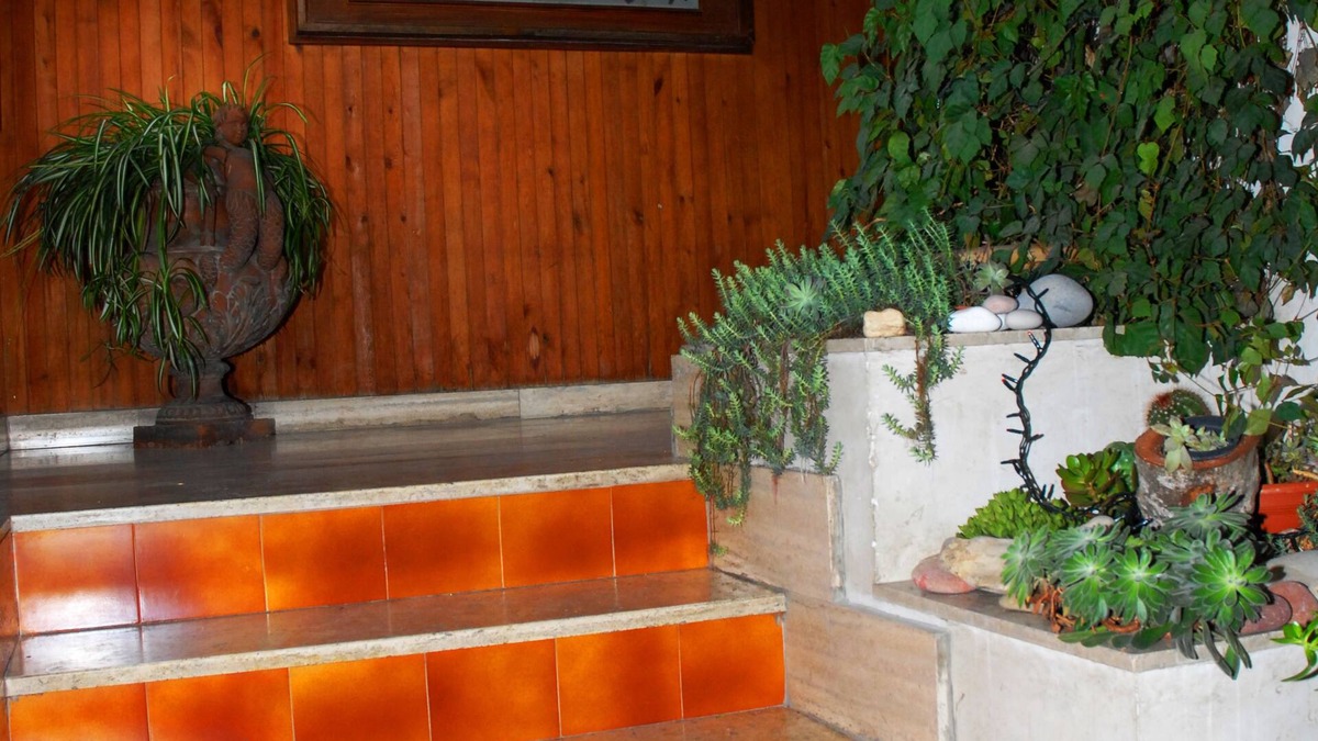 Avellino Bed & Breakfast | B&B A-caso