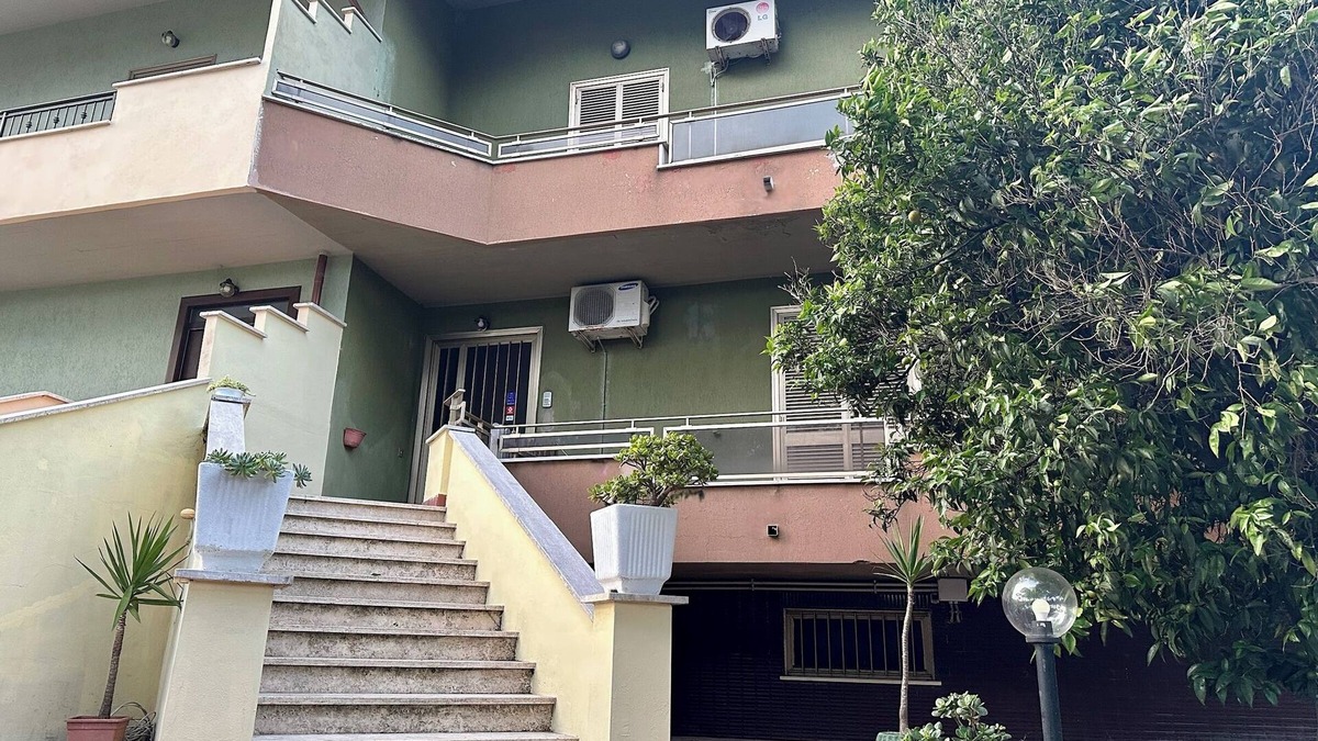 Marina di San Nicola Bed & Breakfast | B&B a conduzione familiare a Ladispoli