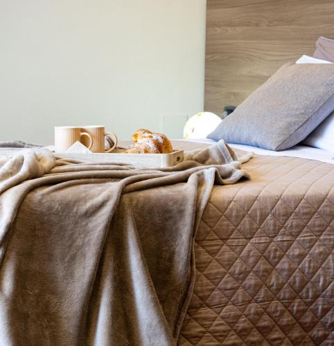 Stignano Mare Bed & Breakfast | B&B a due passi dal mare