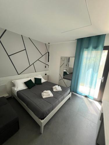 Lido di Pomposa Bed & Breakfast | B&B A due passi dal mare