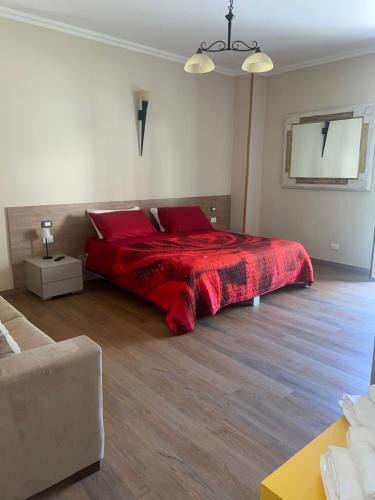 Celano House | B&B Al Vecchio Mulino