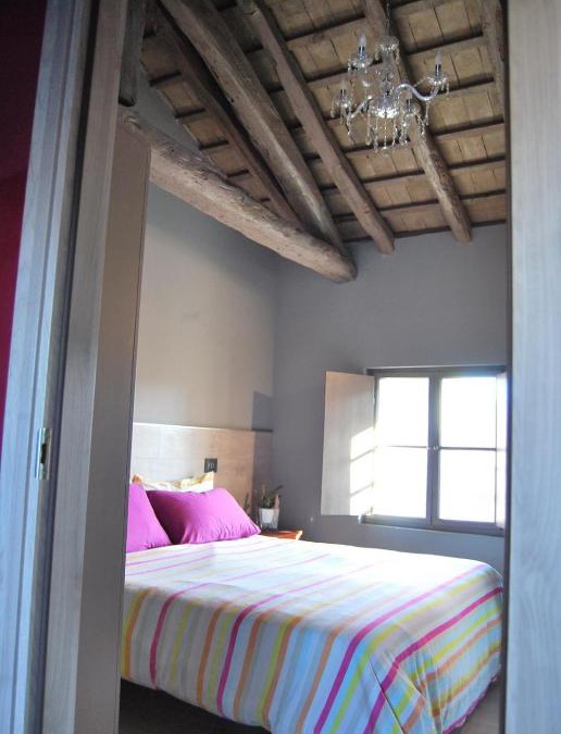 San Giorgio di Nogaro House | b & b Alle 3 palme
