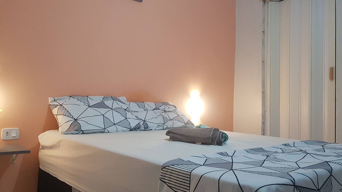 Jatiuca House | B&B Aluguéis Suíte