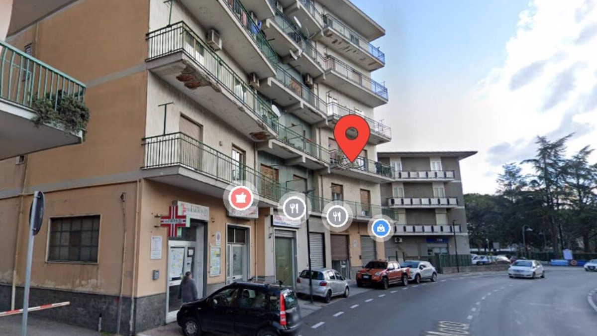 Mercato San Severino Bed & Breakfast | B&B - Antoinette & Friends - Double Room - 1