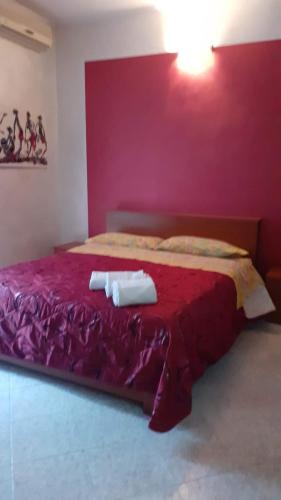 Settimo Torinese Apartment | B&B Apartment