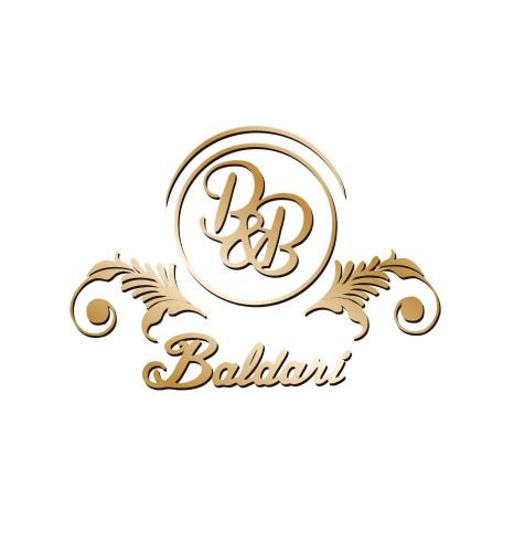 Magna Grecia Bed & Breakfast | B&B Baldari