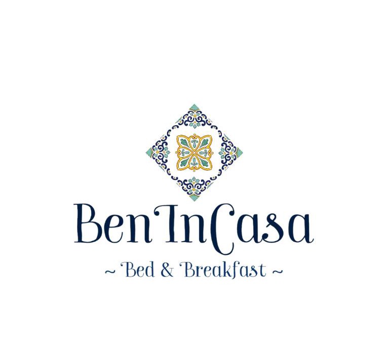 Benincasa Bed & Breakfast | B&B BenInCasa