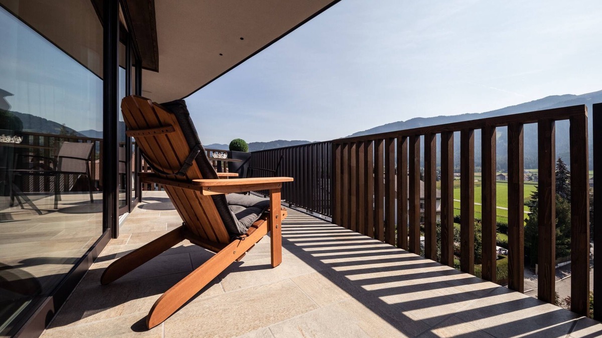 Riscone Hotel | B&B Boutiquehotel Clara