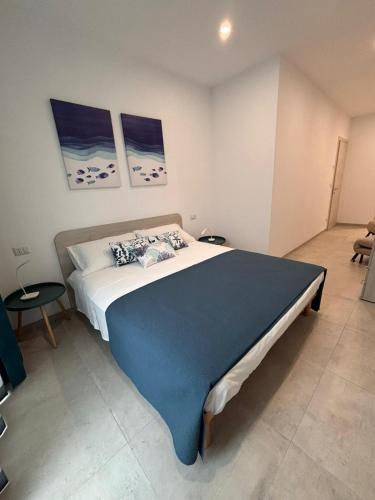 Comacchio Bed & Breakfast | B&B brezza marina