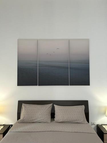 Ruvo di Puglia Apartment | b&b Brupier