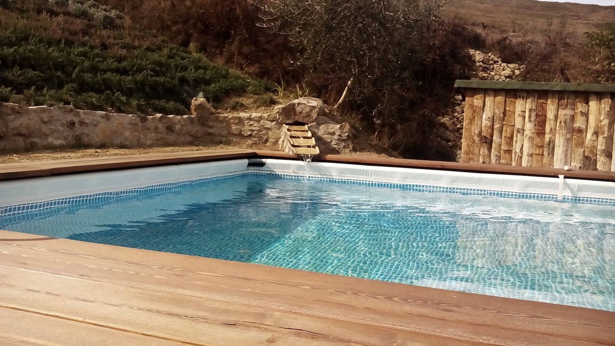 Citta di Castello Bed & Breakfast | B&B Casa delle Botti