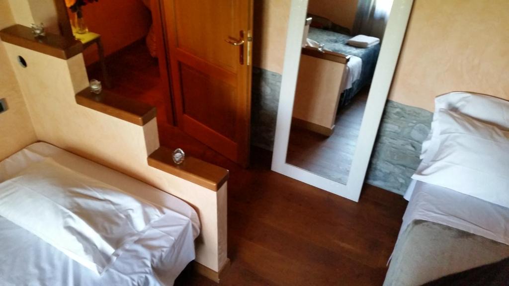 San Pier dʼIsonzo Bed & Breakfast | B&B Casa Sofia