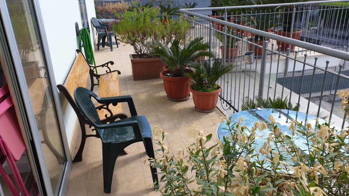 Marcianise Bed & Breakfast | B&B Casa Terry