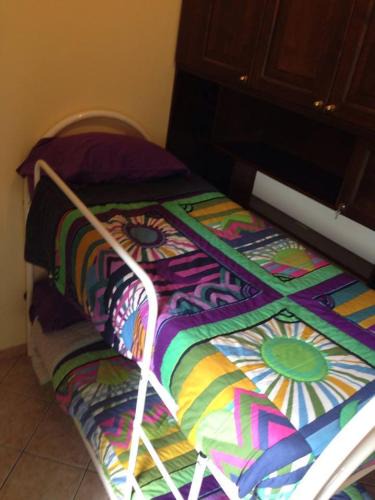 Magna Grecia Bed & Breakfast | B&B CasaMariaSofia