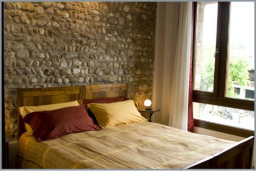 Lavariano Bed & Breakfast | B&B Corte Alfier