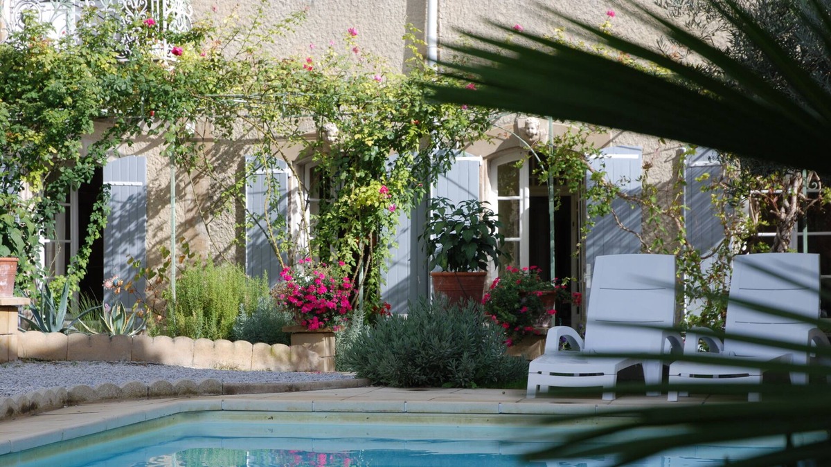 Bram Bed & Breakfast | B&B Coup de Coeur