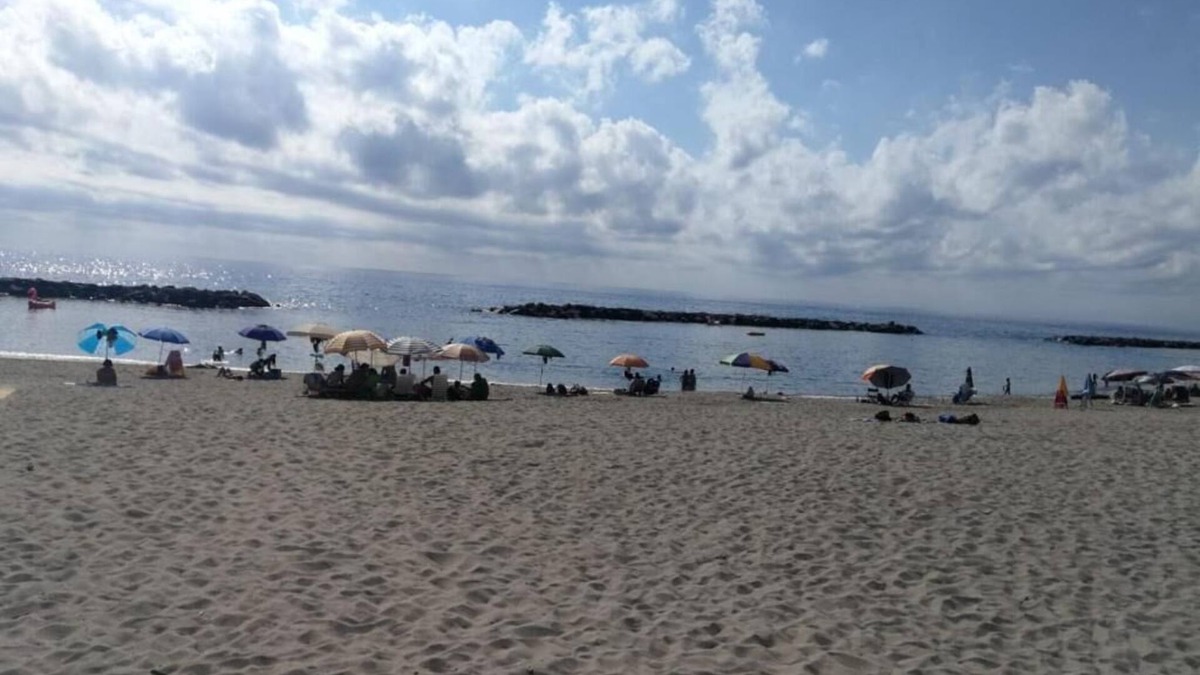 Belvedere Marittimo Bed & Breakfast | b&b Crispino