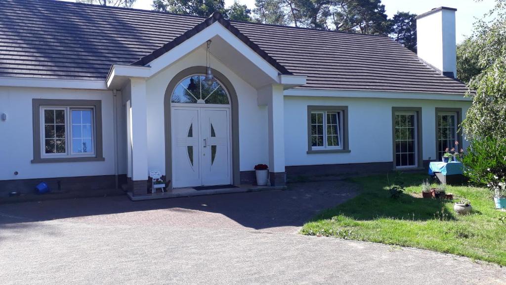 Retie Bed & Breakfast | B&B de (S)tulp